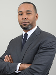 Bukhari Nuriddin