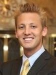 Burke Marold Lawyer Reviews and Ratings