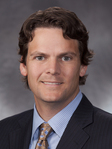 Burke A. Mcdavid