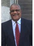 Burnell L. Jones Jr.