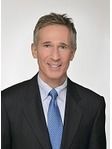 Burt Alan Levitch
