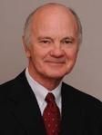 B. Steve Rice