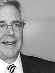 Burton W. Wiand
