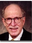 Byron F. Egan
