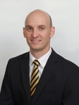 Byron Thomas Farley