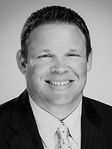 Byron Jason Forshee headshot