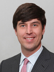 Byron Talmadge Infinger