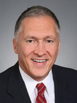 Byron Stephen Kalogerou