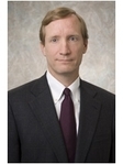 Byron B. Kirkland