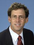 Byron Wight Kirkpatrick