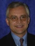 Byron Jay Lewis