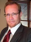 Byron Lee McLean