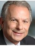 Byron Z. Moldo