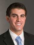 Byron Sarhangian