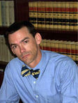 Byron Thomas Smith