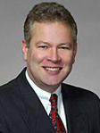 Byron Crane Starcher