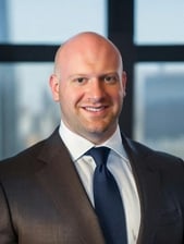 C. Alexander Woodyard