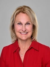 C. Banas | Banking & Finance, Business Formation, Corporate , Health Care & Hospitalization, Land Use & Zoning, Real Estate , Securities , Business Attorney in 48084, Michigan zipcode 48084 Securities Lawyer - C. Banas