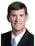 Charles Stephen Bennett