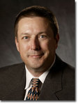 C. Douglas Calvert