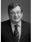 C. Philip Curley