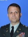 C. Michael Flynn