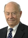 C. Peter R Gossels headshot