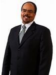 C. Wade Harrison