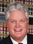 C. Mark Hopkins