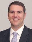 C. Spencer Johnson III