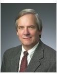 C. Henry Kollenberg