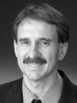 C. Vincent Maloney