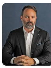 C. Cory Mauro