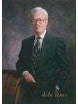 C. Milligan-Family lawyers in San Bernardino - C. Milligan