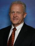 C. Moulton Lawyer Reviews and Ratings