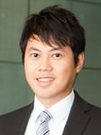 C. Peter Huang Lawyer Reviews and Ratings