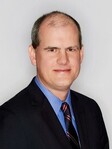 C. Dylan Sanders