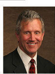 C. John Scheef