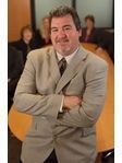 C. Stanley Willis II