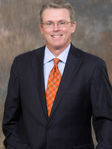 C Phillip Buffington