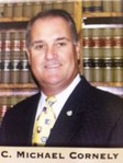 C Michael Cornely