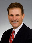 C Richard Fulmer Jr. headshot