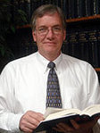 C Hugh Hathorn
