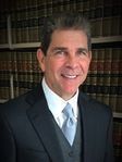 C Richard Penalta