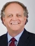 C Ted Sanderson Jr.