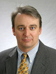 C Dale Shearer