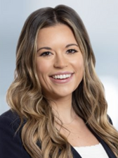 Cailly A. Kibler