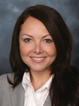 Caitlin Comstock Blanche