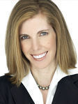 Caitlin E. Borgmann