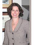 Caitlin M. Bradley